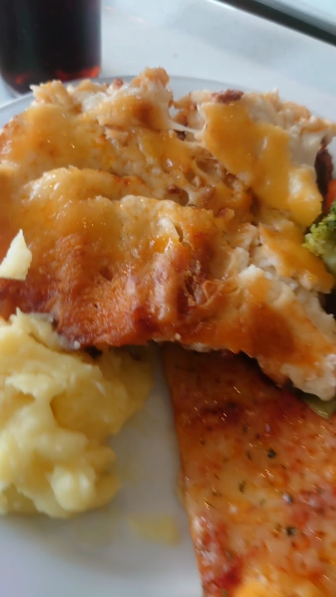 Restaurang & Pizzeria Sparen-2